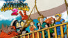 8-Bit Adventures 2