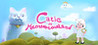 Catie in MeowmeowLand Image