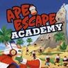 Ape Escape Academy Image