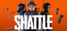 Shattle Image