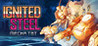 Ignited Steel: Mecha TBT Image