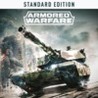 Armored Warfare Image
