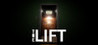 The Lift (2018)