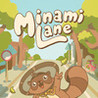 Minami Lane
