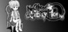 No Ghost in Stay Home Image
