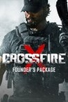 CrossfireX Image