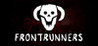 FRONTRUNNERS Image