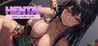 Hentai Girls Gallery Image