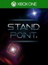 StandPoint Image