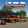 Road Maintenance Simulator Image