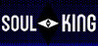 Soul King Image