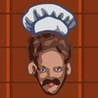 Papa Luigi's Pizza Image