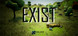 Exist Product Image