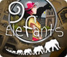 9 Elefants Image
