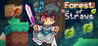 Forest of Strays Image