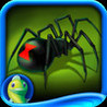 Web of Deceit: Black Widow - A Hidden Object Adventure Image