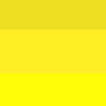 Emoji Surge Image