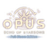 Opus: Echo of Starsong - Full Bloom Edition