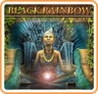 Black Rainbow Image