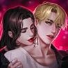BloodKiss : Vampire romance Image