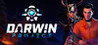 Darwin Project