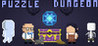 Puzzle Dungeon Image