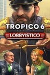 Tropico 6: Lobbyistico Image