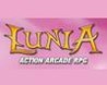 Lunia: Record of Lunia War Image