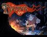 The Banner Saga: Factions Image