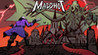 Madshot Image