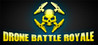 Drone Battle Royale Image