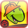 Ant War (Official) Image