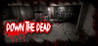 DownTheDead Image