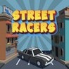Street Racers Image