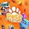 Pets & Stuff Image