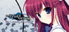 The Leisure of Grisaia Image