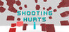 Shooting Hurts Image
