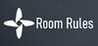 Room Rules