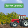 Tractor Journey Image