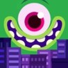 Monsters Ate My Metropolis Image