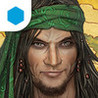 Pirates Age Image