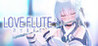 Love Flute Image