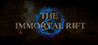 Gran Skrea Online