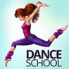 Dance School Stories Image