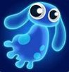 GlowFish HD Image