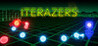 ITERAZERS
