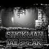 Stickman Jailbreak 2024 Image
