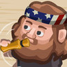 Duck Commander: Duck Defense Image