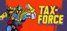 Tax-Force Image