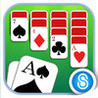 Solitaire Free Image